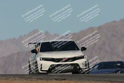 media/Nov-23-2025-Speed Ventures (Sun) [[88f20b6e61]]/4-Black Group/Session 2 (Turn 9)/